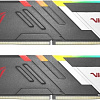 Оперативная память Patriot Viper Venom RGB 2x16ГБ DDR5 7200МГц PVVR532G720C34K