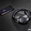 Наушники ASUS Go BT