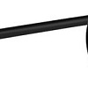 Парковочный радар 4 Drive 4Z-51/M40 (черный)