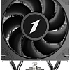 Кулер для процессора 1stPlayer CY12 (черный)