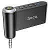 Аудиоадаптер Hoco E58