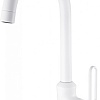 Смеситель Maxonor Pure Life PL40108-8