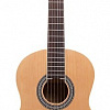 Акустическая гитара Aileen AC965H