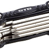 Мультитул STG YC-287B1