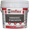 Средство для каменных поверхностей Himflex очиститель 3 кг