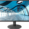 Монитор Philips 221S8LDAB/01