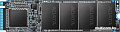 SSD A-Data XPG SX6000 Lite 512GB ASX6000LNP-512GT-C