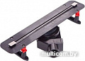 Сифон Pestan Slim Line 300 мм