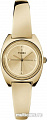 Наручные часы Timex TW2R70000
