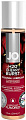Съедобная смазка System JO Flavored Cherry 30 мл JO30116