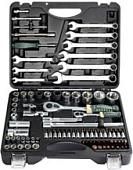 Универсальный набор инструментов RockForce RF-4821-5 PREMIUM (88 предметов)