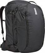 Рюкзак Thule Landmark 60L (черный)