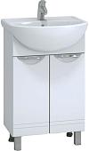 Vigo Тумба под умывальник Callao 50
