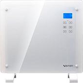 Конвектор Zenet ZET-524