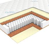 Матрас ЭОС Премьер Тип 5а 90x180 (трикотаж)