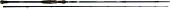 Удилище Abu Garcia Ike Signature Rod 702 MH 15-40G C 1531519