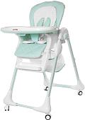 Стульчик для кормления Carrello Toffee CRL-9502/2 (sky blue)