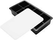 Форма для льда Sundays Home TBD0572157703A