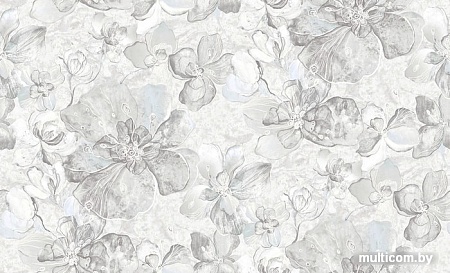 Виниловые обои Erismann Marseille 60179-02