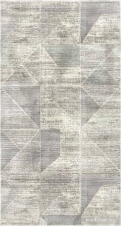 Ковер для жилой комнаты Merinos Sign 39459-795 (2.4x3.4)