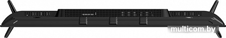Телевизор BQ 50SU01B