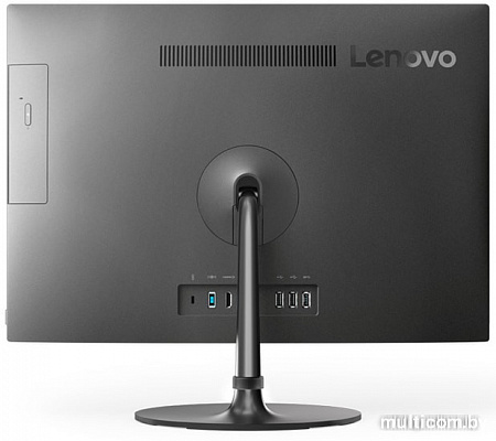 Моноблок Lenovo IdeaCentre 330-20AST F0D8004NRK