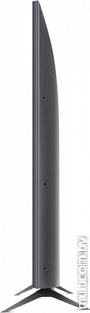 Телевизор LG 65UM7300PLB