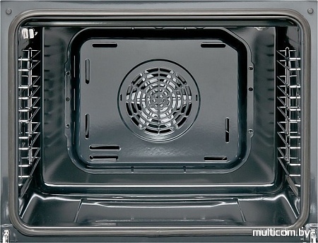 Духовой шкаф Vestfrost VFTC69OMG