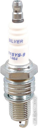 Brisk LR15YS-9
