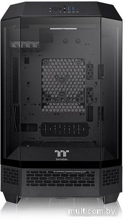Корпус Thermaltake The Tower 300 CA-1Y4-00S1WN-00