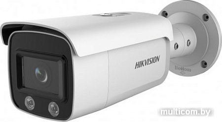 IP-камера Hikvision DS-2CD2T27G2-L (2.8 мм)