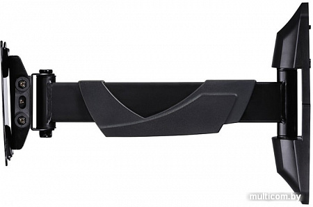 Кронштейн Hama 00118661