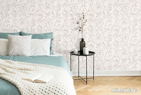 Виниловые обои Гомельобои Альфа 17ВФТ1К к-11