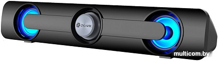 Акустика Omega OK-531S