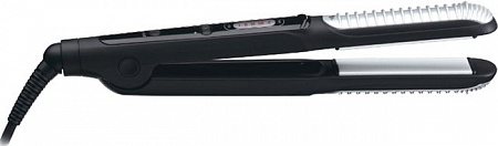 Мультистайлер Braun ST550 Satin Hair 5 Multistyler