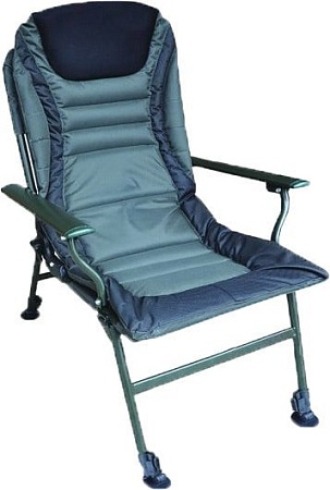 Кресло BTrace Shark