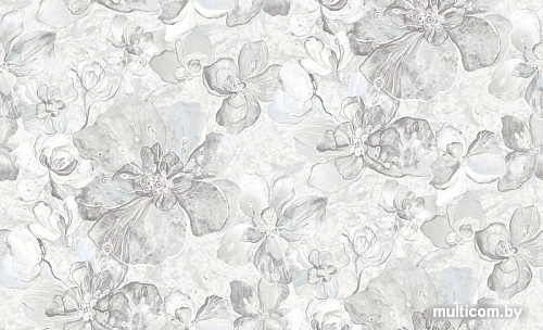 Виниловые обои Erismann Marseille 60179-02