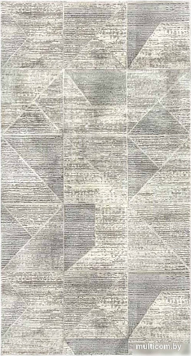 Ковер для жилой комнаты Merinos Sign 39459-795 (2.4x3.4)