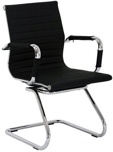 Кресло Signal Q-123