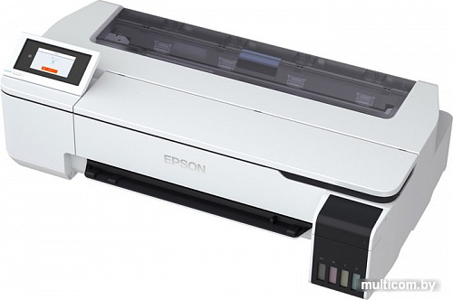 Плоттер Epson SureColor SC-T3100X