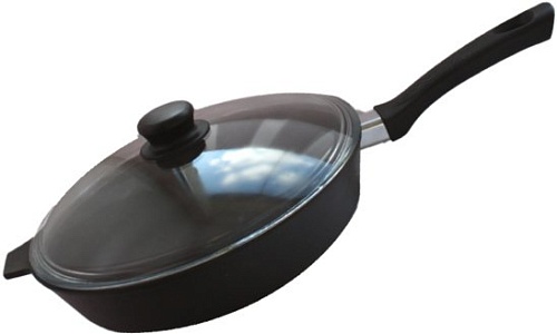 Сковорода Камская посуда б6062