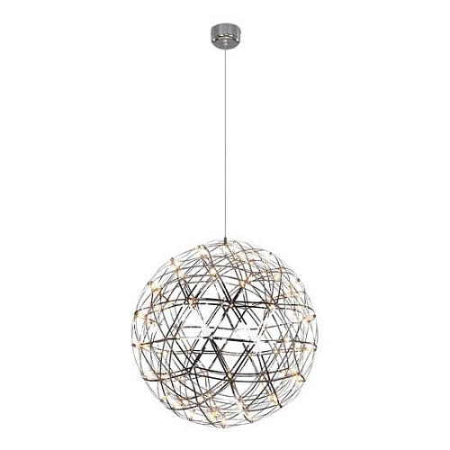 Подвесная люстра Bogate's Plesso 435/1