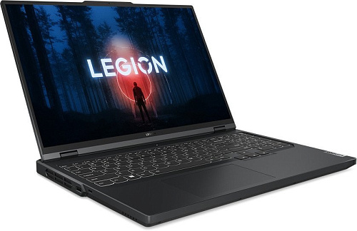 Lenovo Legion Pro 5 16ARX8 82WM00FWRK