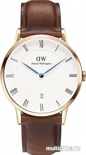 Наручные часы Daniel Wellington 1100DW
