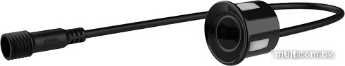 Парковочный радар 4 Drive 4Z-51/M40 (черный)