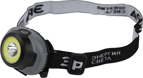 Фонарь ЭРА GB-710