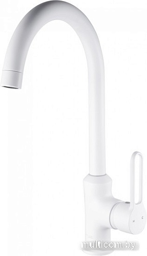 Смеситель Maxonor Pure Life PL40108-8