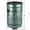 Mahle Knecht KC101
