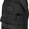 Мужская сумка Samsonite Sackmod KL3*09 001