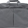 Сумка для ноутбука Continent CC-012 (серый)